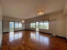 3 Bedroom Apartment for rent in Uptown Mall - Uptown Bonifacio, Makati City, Makati City