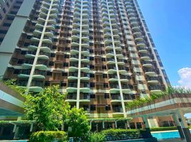 1 Bedroom Condo for sale at The Radiance Manila Bay – North Tower, Pasay City