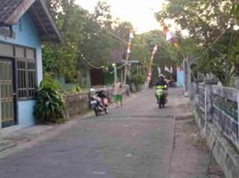  Tanah for sale in Gamping, Sleman, Gamping