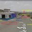  Terreno (Parcela) en venta en Corregidora, Querétaro, Corregidora