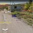  Terreno (Parcela) en venta en Corregidora, Querétaro, Corregidora
