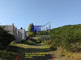  Terreno (Parcela) en venta en Corregidora, Querétaro, Corregidora
