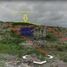  Terreno (Parcela) en venta en Corregidora, Querétaro, Corregidora
