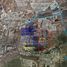  Terreno (Parcela) en venta en Corregidora, Querétaro, Corregidora