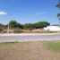  Grundstück zu verkaufen in San Luis Potosi, San Luis Potosi, San Luis Potosi, San Luis Potosi