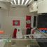 1 Habitación Departamento en venta en Sampaloc, Metro Manila, Sampaloc, Manila, Metro Manila, Filipinas