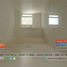 1 Habitación Departamento en venta en Sampaloc, Metro Manila, Sampaloc, Manila, Metro Manila, Filipinas