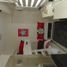 1 Habitación Departamento en venta en Sampaloc, Metro Manila, Sampaloc, Manila, Metro Manila, Filipinas