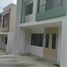 3 Bedroom House for sale in Antipolo City, Rizal, Antipolo City