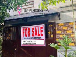 2 Bedroom Townhouse for sale in Minor Basilica of the Black Nazarene, Quiapo, Santa Cruz