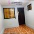 2 Bedroom House for sale in Minor Basilica of the Black Nazarene, Quiapo, Santa Cruz