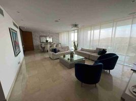 3 Bedroom Apartment for sale in Barranquilla, Atlantico, Barranquilla