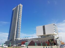 2 Schlafzimmer Wohnung zu verkaufen in Veracruz, Veracruz, Veracruz, Veracruz
