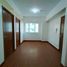 Taft Avenue MRT-3, Pasay CityPropertyTypeNameBedroom, Pasay City