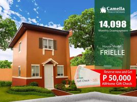 2 Bedroom House for sale in General Santos City, Soccsksargen, General Santos City, South Cotabato, Soccsksargen