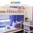 2 Bedroom House for sale in General Santos City, Soccsksargen, General Santos City, South Cotabato, Soccsksargen