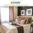 2 Bedroom House for sale in General Santos City, Soccsksargen, General Santos City, South Cotabato, Soccsksargen