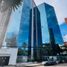 81 SqM Office for sale in Basilica of the National Vow, Quito, Quito, Quito