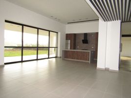 3 Bedroom Villa for rent in Colombia, Pereira, Risaralda, Colombia