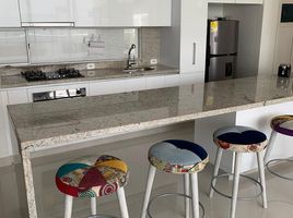 3 Habitación Apartamento en venta en Cartagena, Bolivar, Cartagena