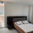 3 Habitación Apartamento en venta en Cartagena, Bolivar, Cartagena