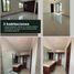 3 Schlafzimmer Haus zu verkaufen in Merida, Yucatan, Merida