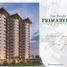  Departamento en venta en Lapu-Lapu City, Central Visayas, Lapu-Lapu City