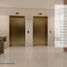  Departamento en venta en Lapu-Lapu City, Central Visayas, Lapu-Lapu City