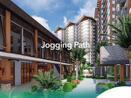  Departamento en venta en Lapu-Lapu City, Central Visayas, Lapu-Lapu City