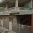4 Schlafzimmer Haus zu verkaufen in Monterrey, Nuevo Leon, Monterrey