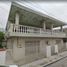 4 Schlafzimmer Haus zu verkaufen in Monterrey, Nuevo Leon, Monterrey