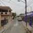 4 Schlafzimmer Haus zu verkaufen in Monterrey, Nuevo Leon, Monterrey