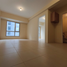 1 Schlafzimmer Wohnung zu verkaufen in Makati City, Metro Manila, Makati City