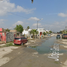 3 chambre Maison for sale in Nuevo Laredo, Tamaulipas, Nuevo Laredo