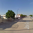3 chambre Maison for sale in Nuevo Laredo, Tamaulipas, Nuevo Laredo