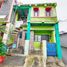 4 Kamar Rumah for sale in Duren Sawit, Jakarta, Duren Sawit