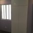 3 Habitación Villa en venta en Quezon City, Metro Manila, Quezon City, Eastern District