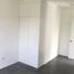 3 Habitación Villa en venta en Quezon City, Metro Manila, Quezon City, Eastern District
