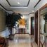 6 chambre Maison for sale in Las Pinas City, Southern District, Las Pinas City