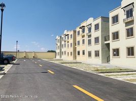 2 Schlafzimmer Appartement zu vermieten in El Marques, Queretaro, El Marques