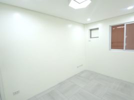 4 Bedroom Townhouse for sale in Dr. Jesus C. Delgado Memorial Hospital, Quezon City, Quezon City