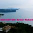  Land for sale in Nasugbu, Calabarzon, Nasugbu, Batangas