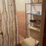 3 Schlafzimmer Villa zu verkaufen in Saltillo, Coahuila, Saltillo