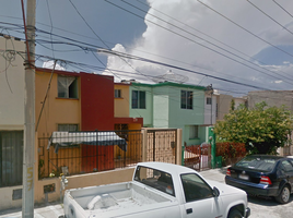 3 Schlafzimmer Villa zu verkaufen in Saltillo, Coahuila, Saltillo
