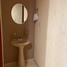 3 Schlafzimmer Villa zu verkaufen in Saltillo, Coahuila, Saltillo