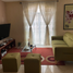 3 Schlafzimmer Villa zu verkaufen in Saltillo, Coahuila, Saltillo