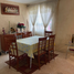 3 Schlafzimmer Villa zu verkaufen in Saltillo, Coahuila, Saltillo