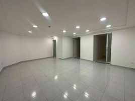 60 m² Office for rent in Pichincha, Quito, Quito, Pichincha