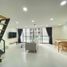2 Bedroom Apartment for rent in Tan Phu, Ho Chi Minh City, Tan Phu, District 7