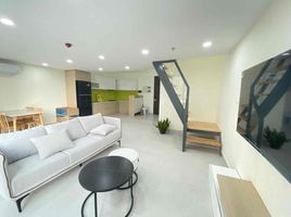 2 Bedroom Apartment for rent in Tan Phu, Ho Chi Minh City, Tan Phu, District 7